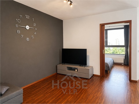 Prodej bytu 2kk, 60 m² 6