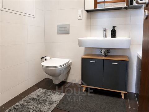 Prodej bytu 2kk, 60 m² - 8