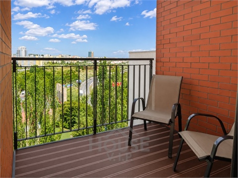 Prodej bytu 2kk, 60 m² - 6