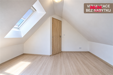 Prodej bytu 4kk, 99 m² - 8