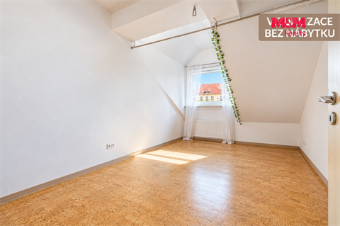 Prodej bytu 4kk, 99 m² - 6