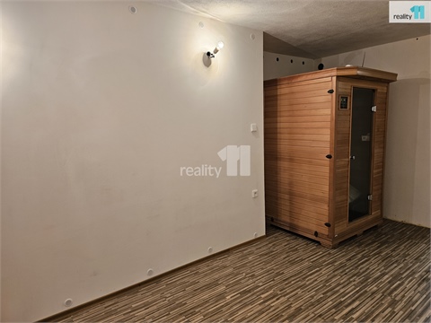 Prodej rodinného domu, 150 m² 20