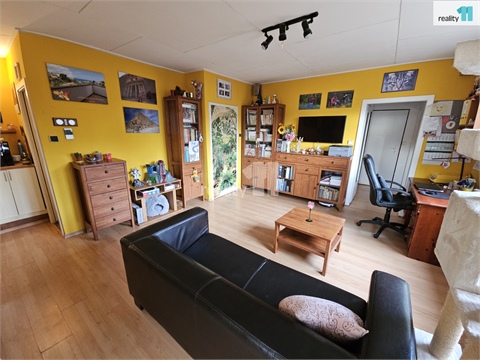 Prodej rodinného domu, 150 m² 8