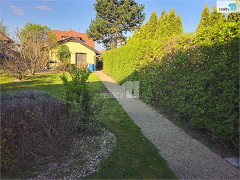 Prodej rodinného domu, 150 m² 2