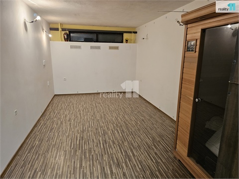 Prodej rodinného domu, 150 m² - 18