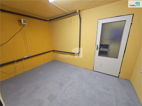 Prodej rodinného domu, 150 m² - 20