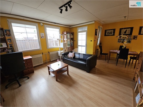 Prodej rodinného domu, 150 m² 12