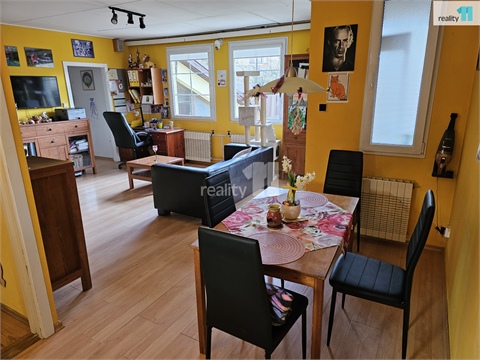 Prodej rodinného domu, 150 m² 14