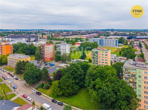 Prodej komerčního objektu, 539 m² 28