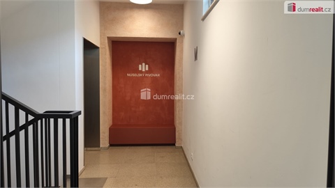 Pronájem bytu 2kk, 44 m² 10