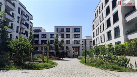 Pronájem bytu 2kk, 44 m² 12