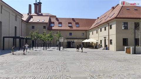 Pronájem bytu 2kk, 44 m² 14