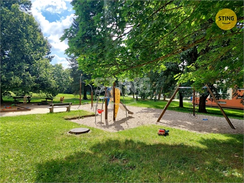 Prodej bytu 3+1, 76 m² 16