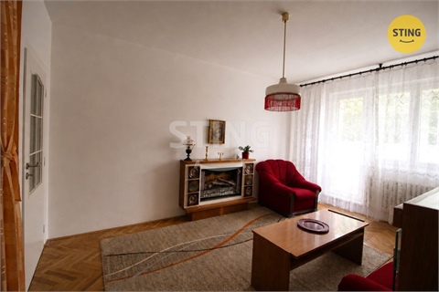 Prodej bytu 3+1, 76 m² 6