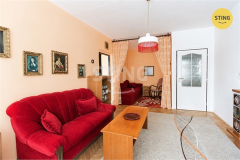 Prodej bytu 3+1, 76 m² 4