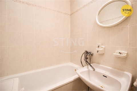 Prodej bytu 3+1, 76 m² 12