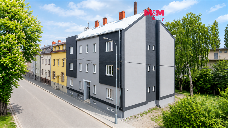 Obrázek č. 1