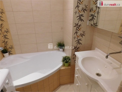 Prodej bytu 3+1, 73 m² 4