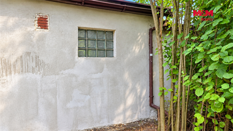 Prodej garáže, 18 m² - 6