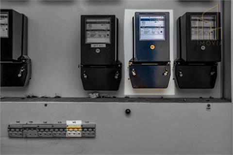 Prodej bytu 1+1, 32 m² 2
