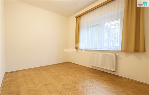 Prodej rodinného domu, 140 m² - 18