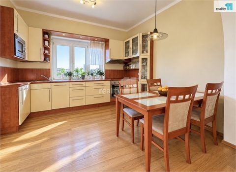 Prodej rodinného domu, 140 m² 20