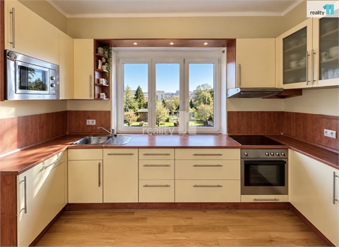 Prodej rodinného domu, 140 m² - 16