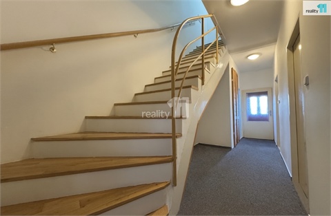 Prodej rodinného domu, 140 m² 28