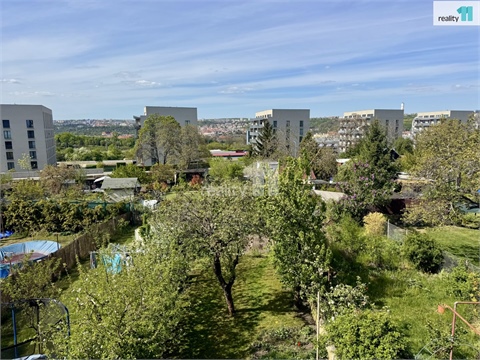 Prodej rodinného domu, 140 m² - 8