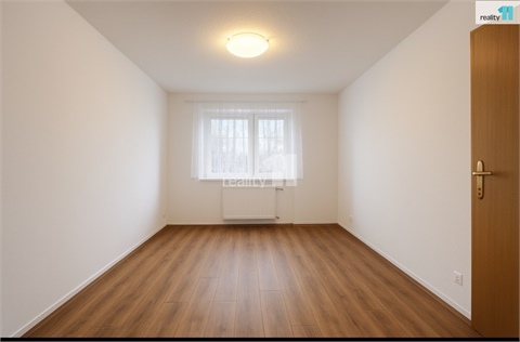 Prodej rodinného domu, 140 m² 26