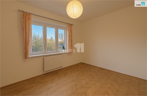 Prodej rodinného domu, 140 m² - 20