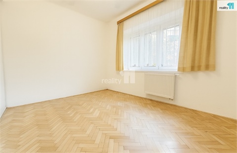 Prodej rodinného domu, 140 m² 16