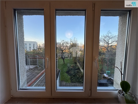 Prodej rodinného domu, 140 m² - 26