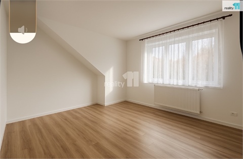Prodej rodinného domu, 140 m² 24