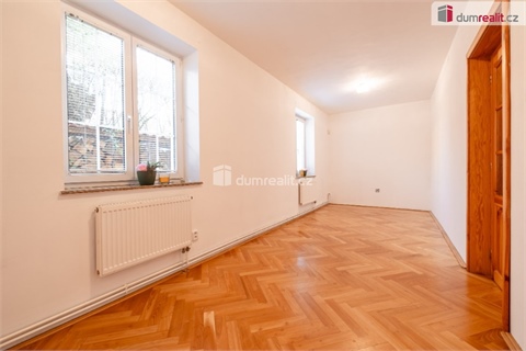 Prodej rodinného domu, 456 m² - 10