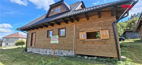 Prodej rodinného domu, 100 m² 4