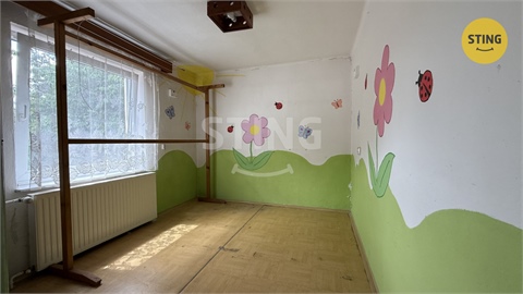 Prodej rodinného domu, 280 m² 10