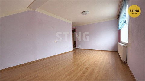 Prodej rodinného domu, 280 m² 8