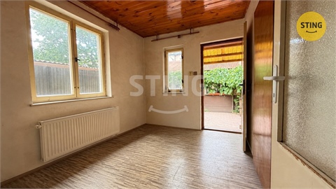 Prodej rodinného domu, 280 m² 12