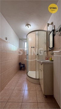 Prodej rodinného domu, 280 m² 6