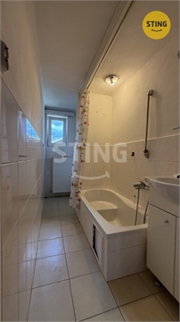Prodej rodinného domu, 280 m² - 10