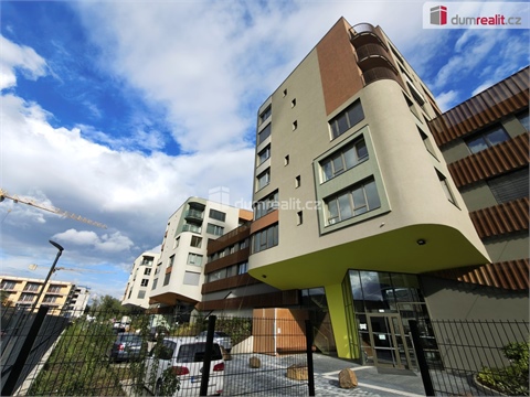 Pronájem garáže, 8 772 m² 6