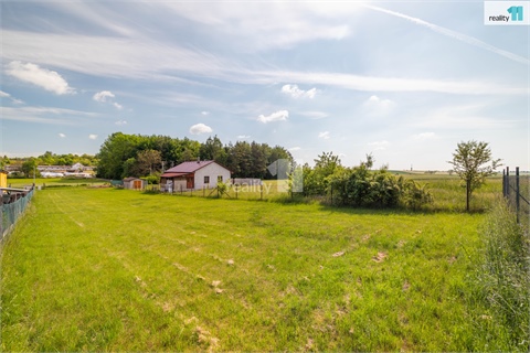 Pronájem stavebního pozemku, 1 138 m² 6