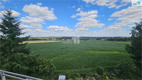 Prodej bytu 1+1, 77 m² 14