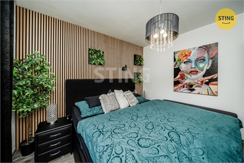 Prodej rodinného domu, 138 m² 16