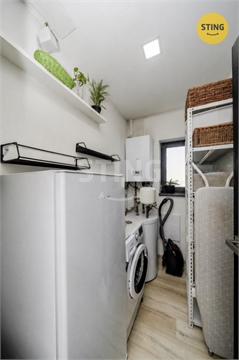 Prodej rodinného domu, 138 m² 28