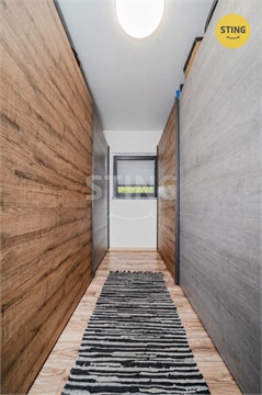 Prodej rodinného domu, 138 m² 20