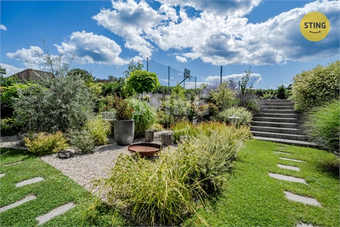 Prodej rodinného domu, 138 m² - 22