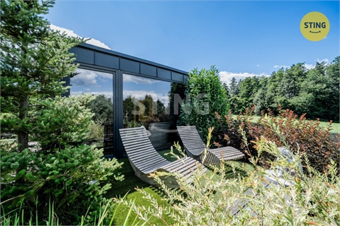 Prodej rodinného domu, 138 m² 6