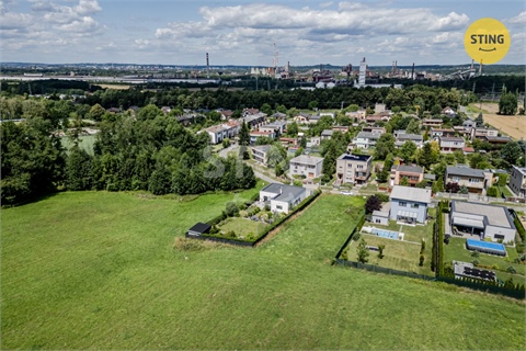 Prodej rodinného domu, 138 m² - 24